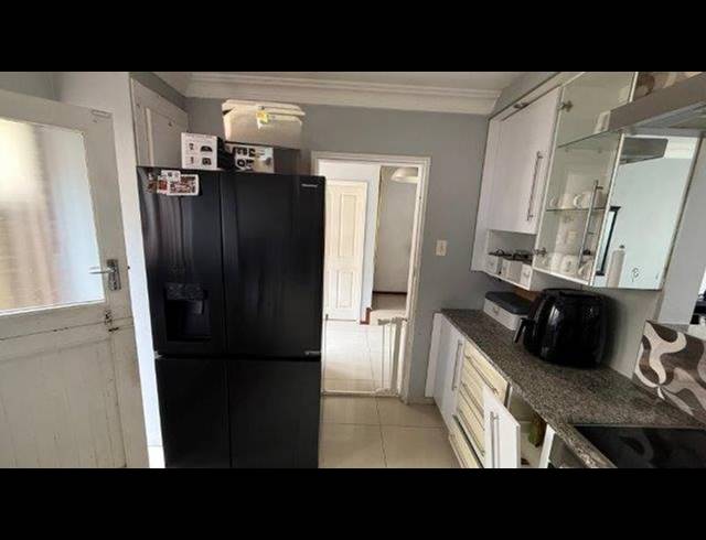 3 BEDROOM DUPLEX FOR SALE IN MORNINGSIDE